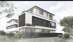 Binjai Park (D21), Semi-Detached #458614841
